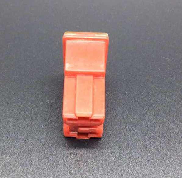 2pcs for Yamaha YZF-R1 R6 FJR1300 FZ1 FZ8 XTZ1200 XSR900 main fuse 50A motorcycle