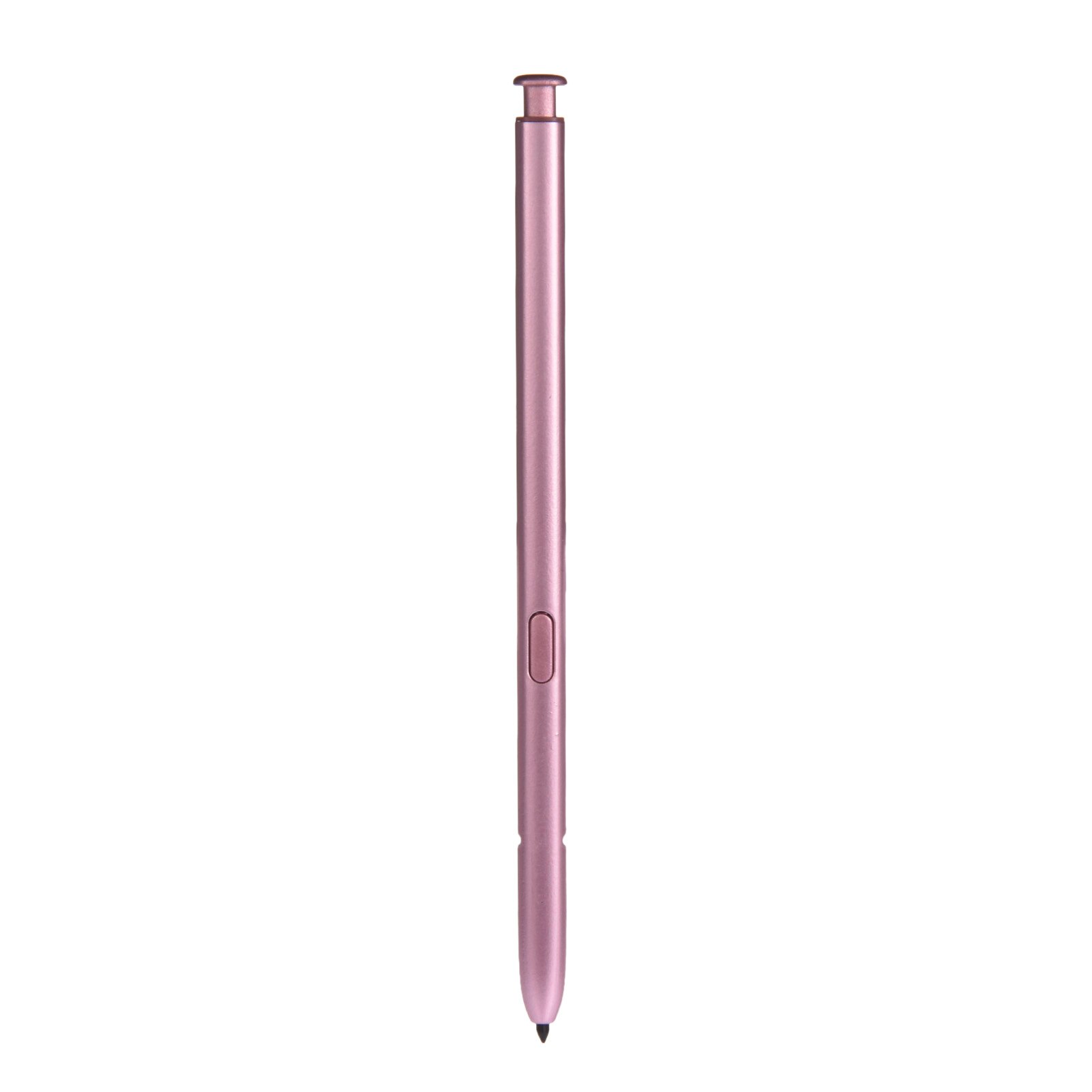 Smart Pressure S Pen Stylus Capacitive For Samsung Galaxy Note20 / Note20Plus / Note 20 Ultra 5G / Note 20 Ultra Plus 5G Stylus