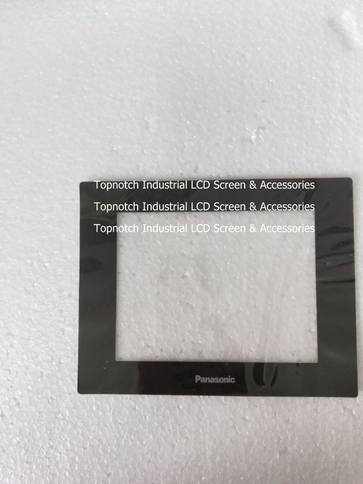 Tout Film de Membrane de protection pour AIG32MQ03D-F AIG32MQ03DF garde d'écran