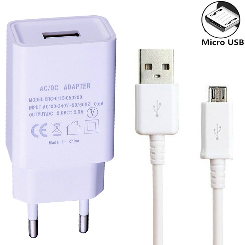 Micro Usb Kabel Voor Oppo A3S A5 A7 A7X AX7 A8 A9 A52 A72 A92 A31 A91 Redmi 8 8A 9 9A 9C Note 8 9 Type C Telefoon Oplader Kabel: Charger Micro Cable