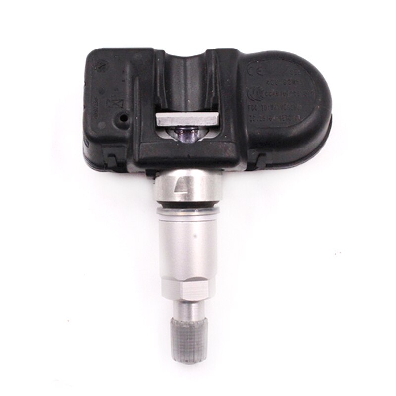 Yaopei tpms bandenspanningsmeter voor ssangyong 41990-14000 4199014000