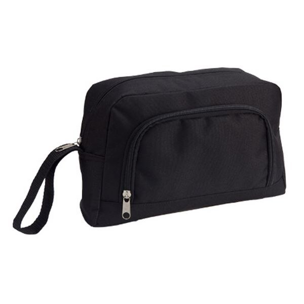 Reizen Vanity Case 144055