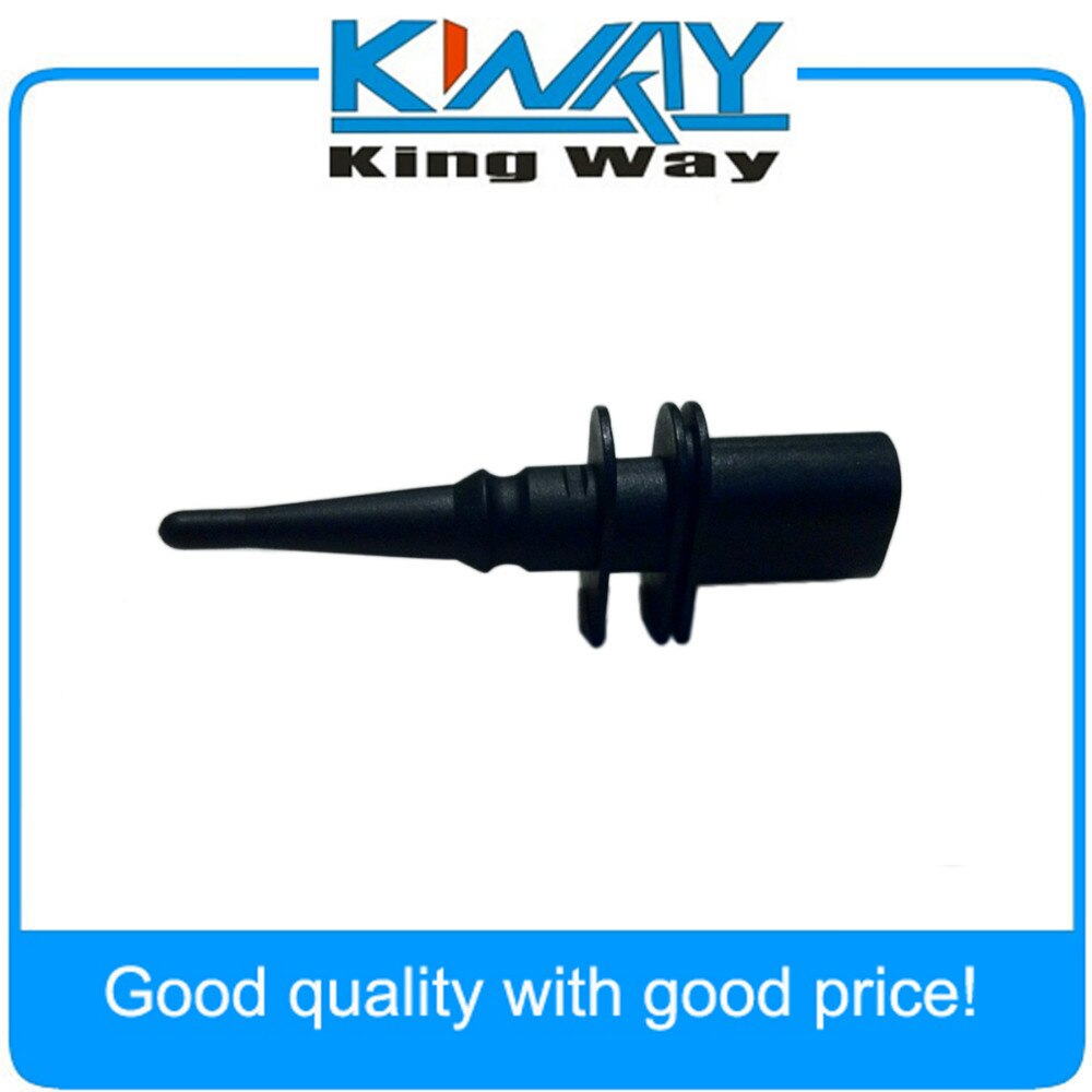Emetteur Télécommande clé BMW Z3 E31 E32 E34 E36 E38 E39 E46 433mhz Emetteur Télécommande clé BMW Z3 E31 E32 E34 E36 E38 E39 E46 433mhz