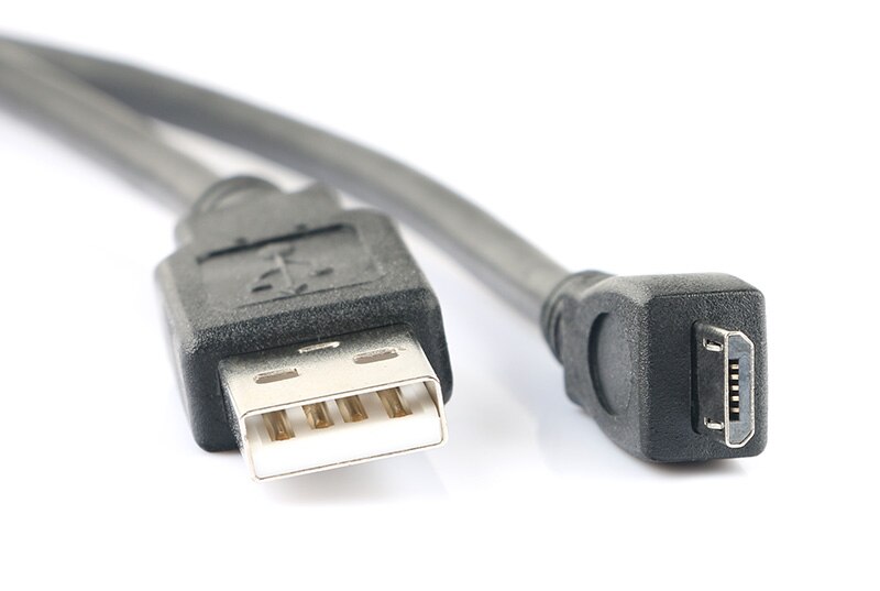 LANFULANG Cámara UC-E20 UC-E21 Cable de transferencia de Cable para Nikon Coolpix S6900 S7000 S9600 S9700 S9700s S9800 S9900 S9900s