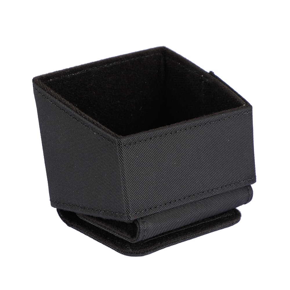 Kayulin LCD Sun Hood Shade For DSLR Camera / Camcorder With 3&quot; Fold-out Screen