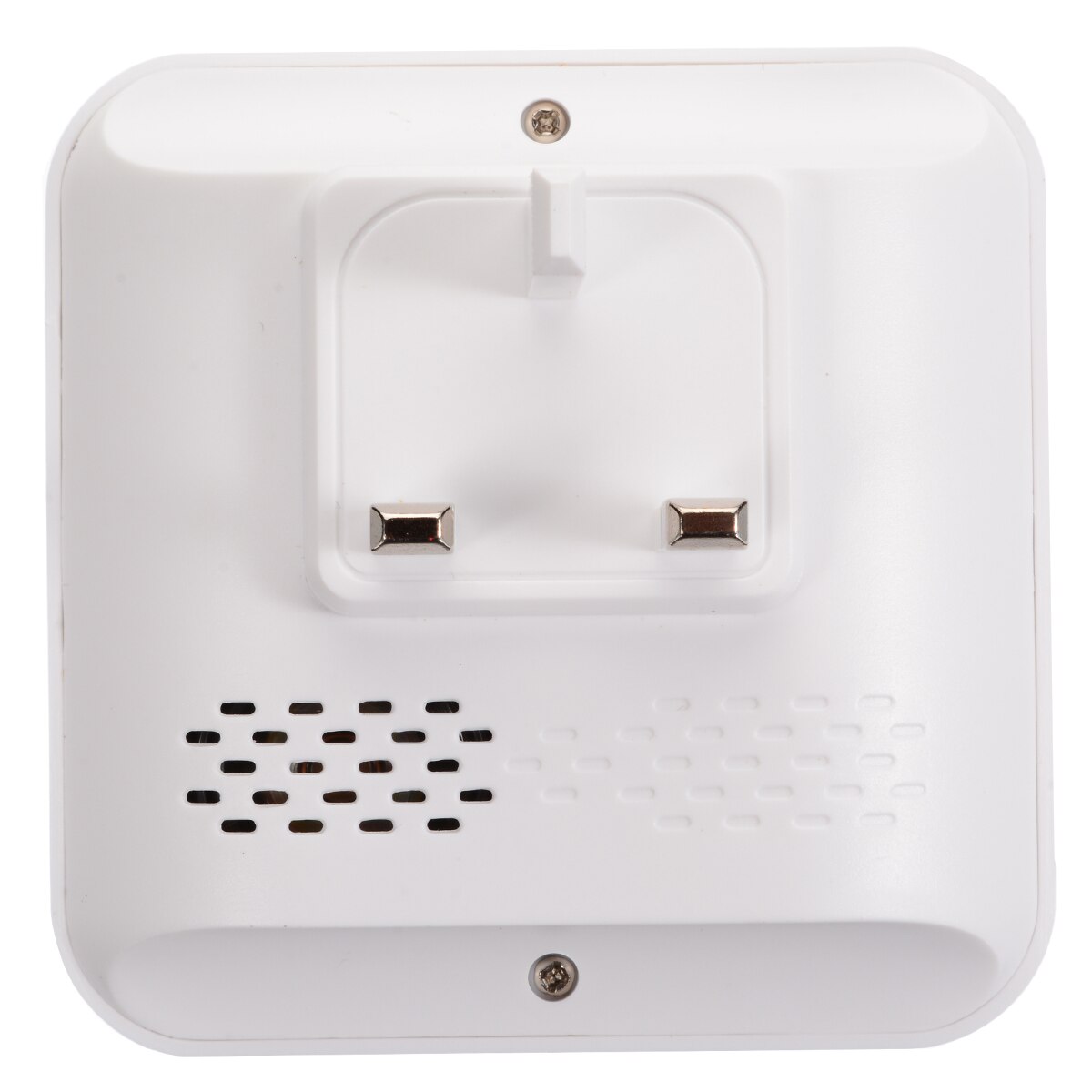 Sonnette intelligente sans fil WIFI récepteur de sonnette d'intérieur Dingdong outils de matériel de porte assortis sonnettes