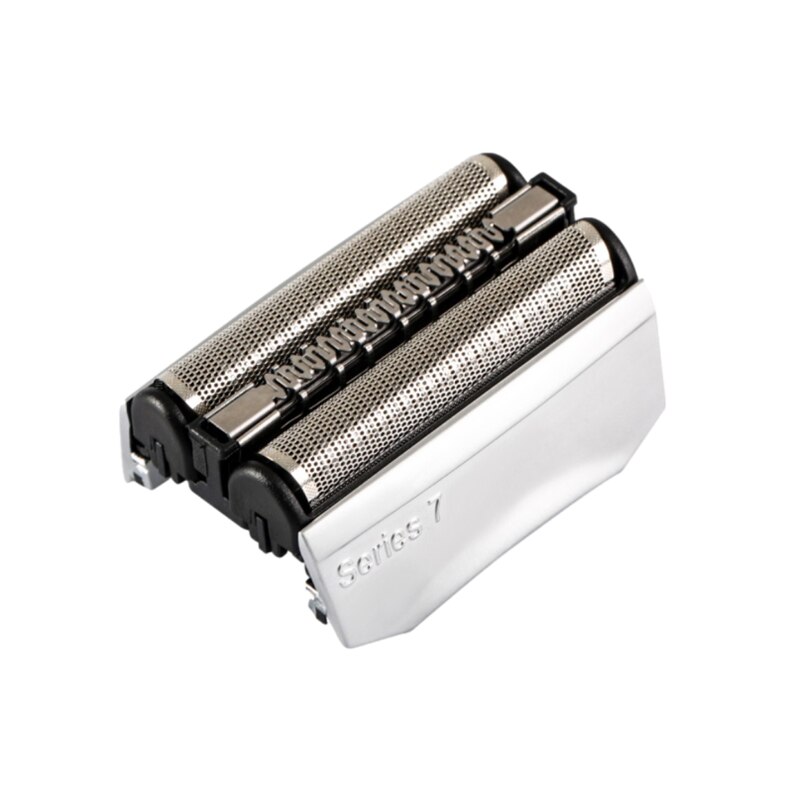 Braun – tête de rasoir électrique à feuille de remplacement, pour hommes, série 7 70S 730 720s 790cc 795cc 750cc
