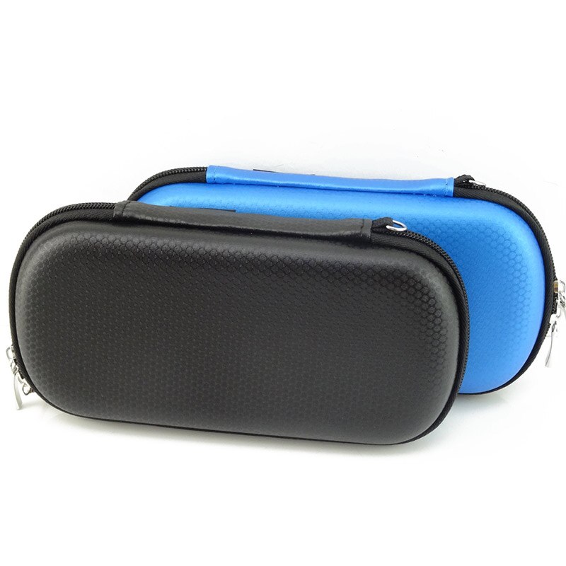 Große Kapazität Elektronische Zubehör Organizer Tasche fallen für USB Daten Kabel-Stock SD Karte Telefon Digitale Produkt HDD Kasten fallen