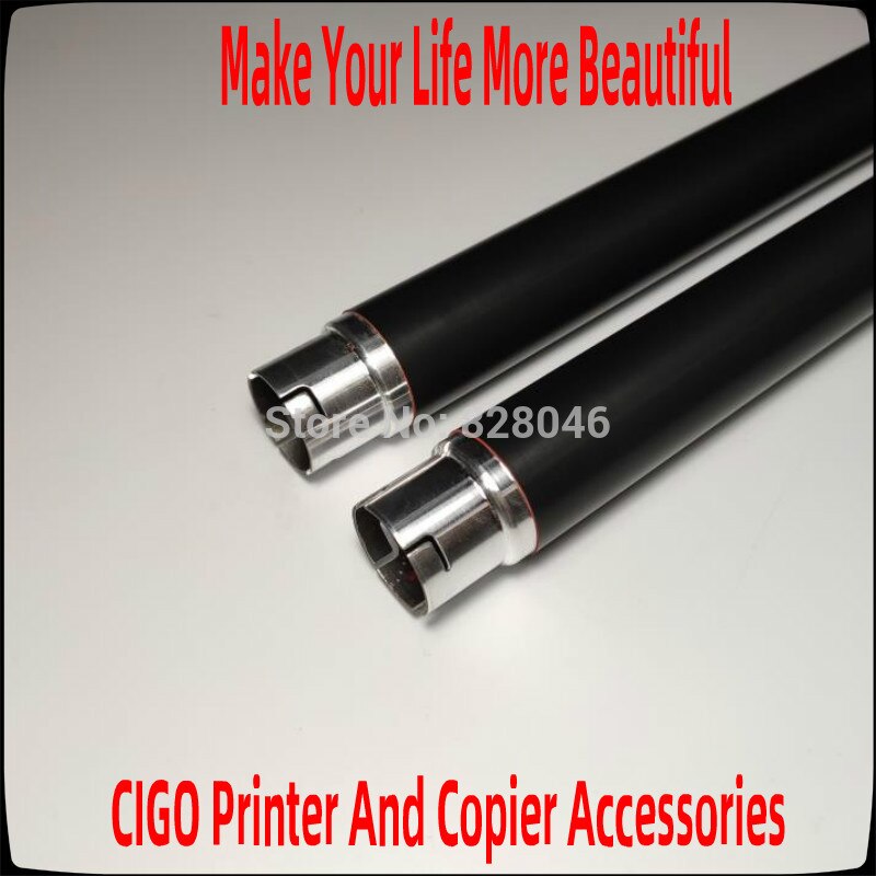 For Brother MFC-L8900 MFC-L9570 MFC-L8610 Printer Upper Fuser Roller,For Brother MFC-L 8900 9570 8610 L8900 Upper Heater Roller