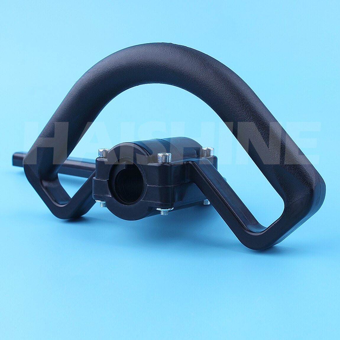 Universal Trimmer Handle Bar Handlebar Assembly For Stihl Husqvarna Craftsman Poulan Echo Weedeater Brushcutter Replacement Part