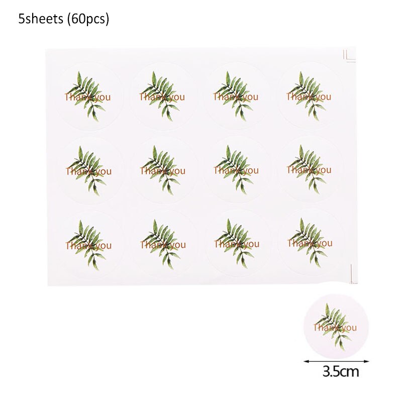 100pcs Clear Opp Plastic Bags for Candy Lollipop Cookie Packaging Cellophane Bag Wedding Party Supplies: 5 sheet B14