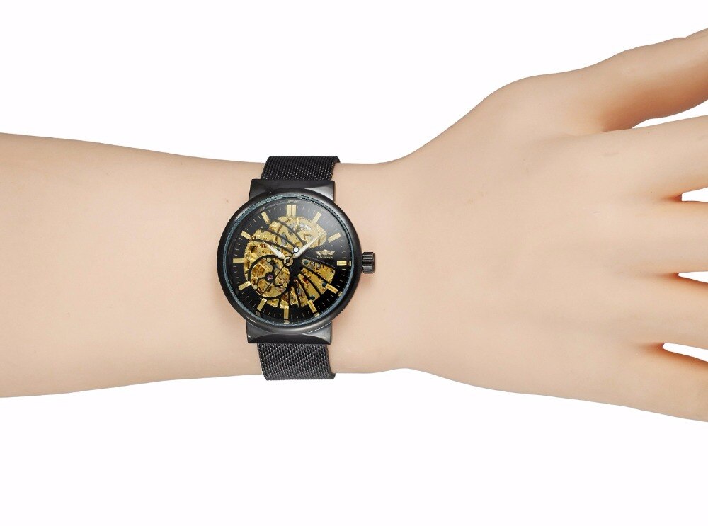 Siduytin Nähmaschinentasche Aus Nylon - Robuste, Wasserdichte Tasche Zur Aufbewahrung Von Nähzubehör!