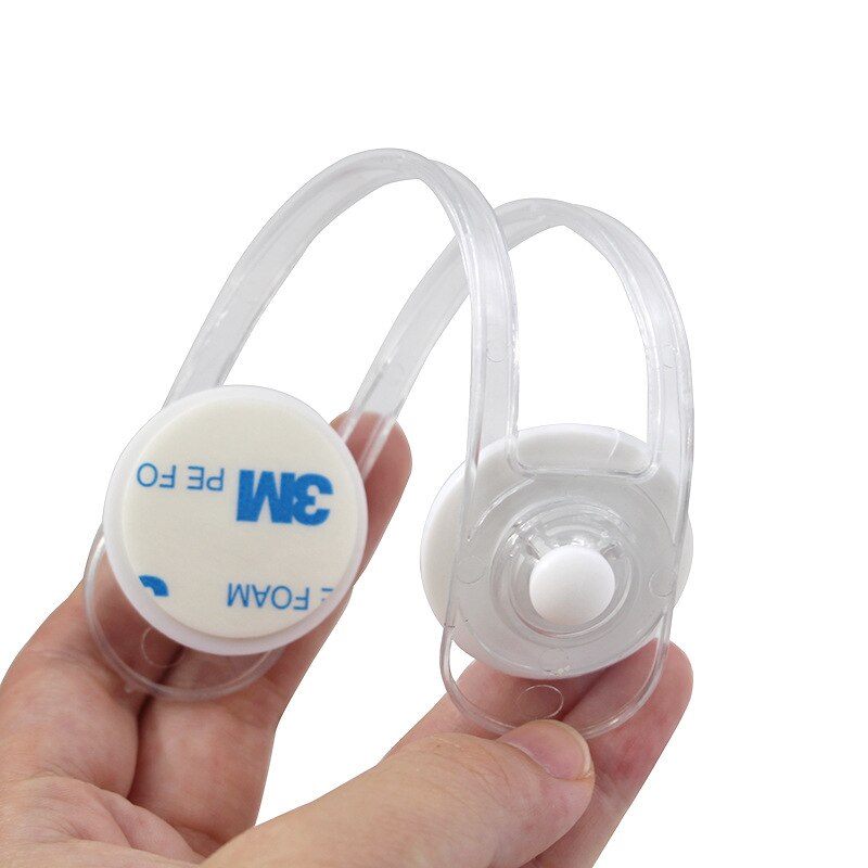 Baby Safety Lock Drawer Home Child Protection Cabinet Door Refrigerator Lock Buckle Anti-pinch Kids Safety Locker