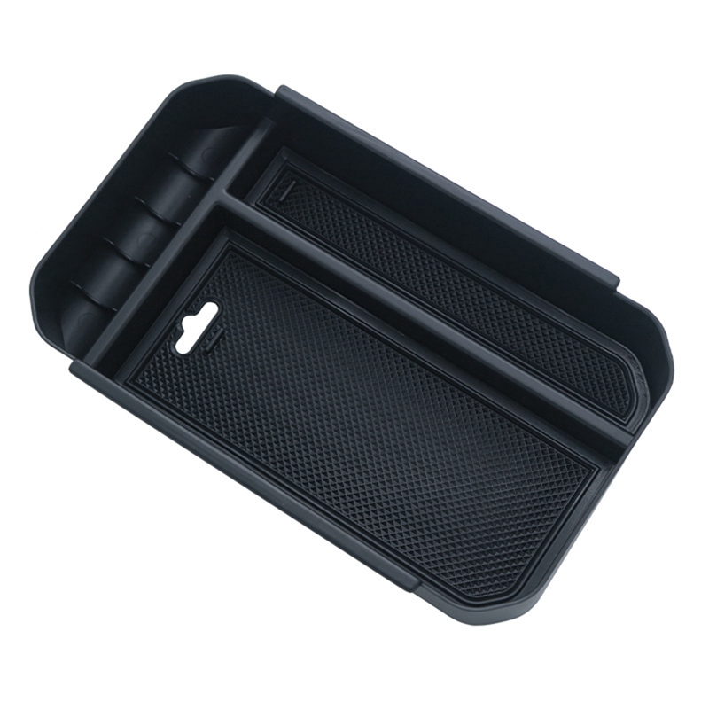 Pompa Di Sentina Osculati - Corpo 550mm, Modello 15.265.02 - Foto 10