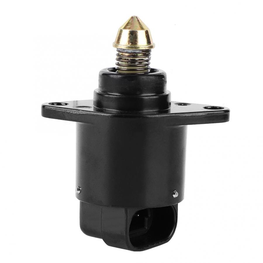 Car Idle Speeds Motor Accessory Replacement Fit for Ford 0817255 17112031 817255 Idle Speeds Car Accessories