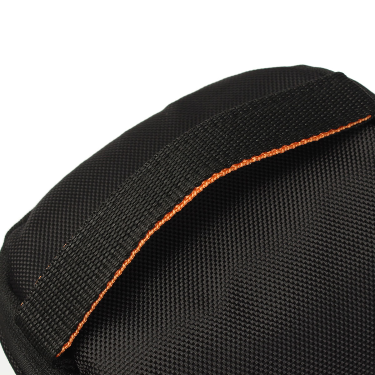 Camera Backpack Video Digital DSLR Bag Waterproof Outdoor Camera Photo Bag Case for DSLR Camera Photography Photo Bag Lens Prote