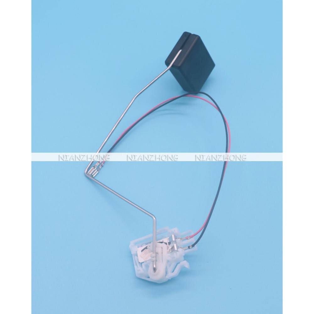 Fuel Tank Guage Fuel Level sensor 25060-1CB1C For Infiniti QX70 FX35 FX37 FX50
