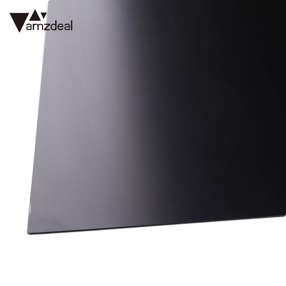 Anti Peeping Anti Glare Privacy Screen Protector Film Voor 13.3 Inch MacBook