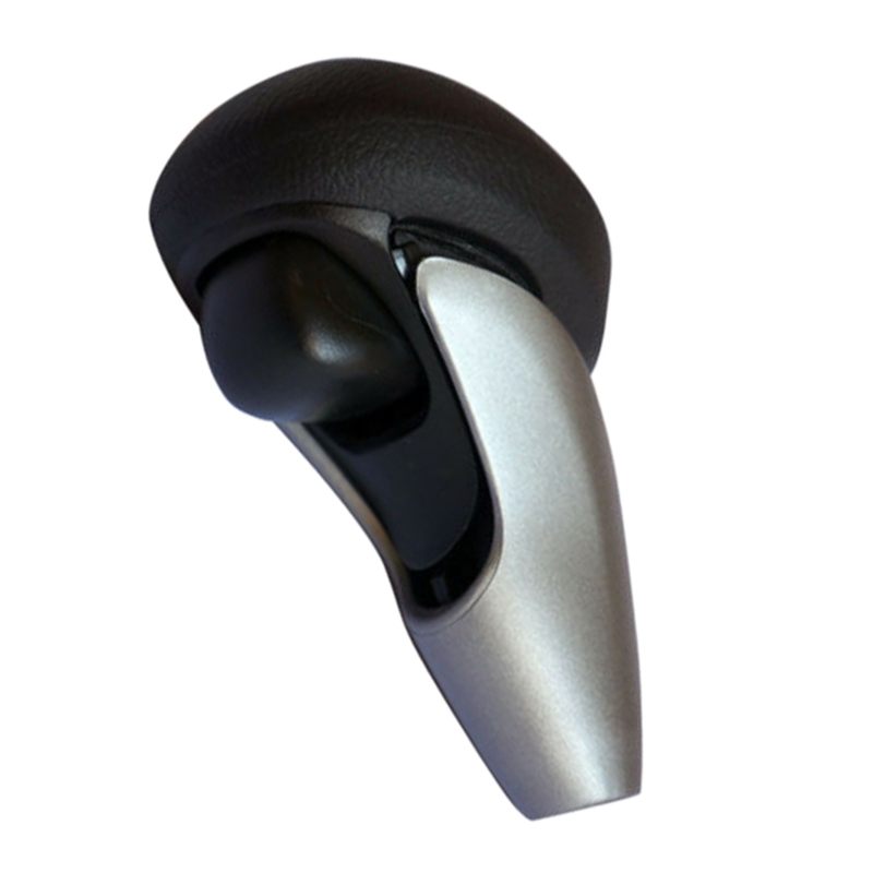 Pomo de palanca de cambios de coche, accesorio automático Trans para Honda Civic 2006 54130-SNA-A81 54130SNAA81