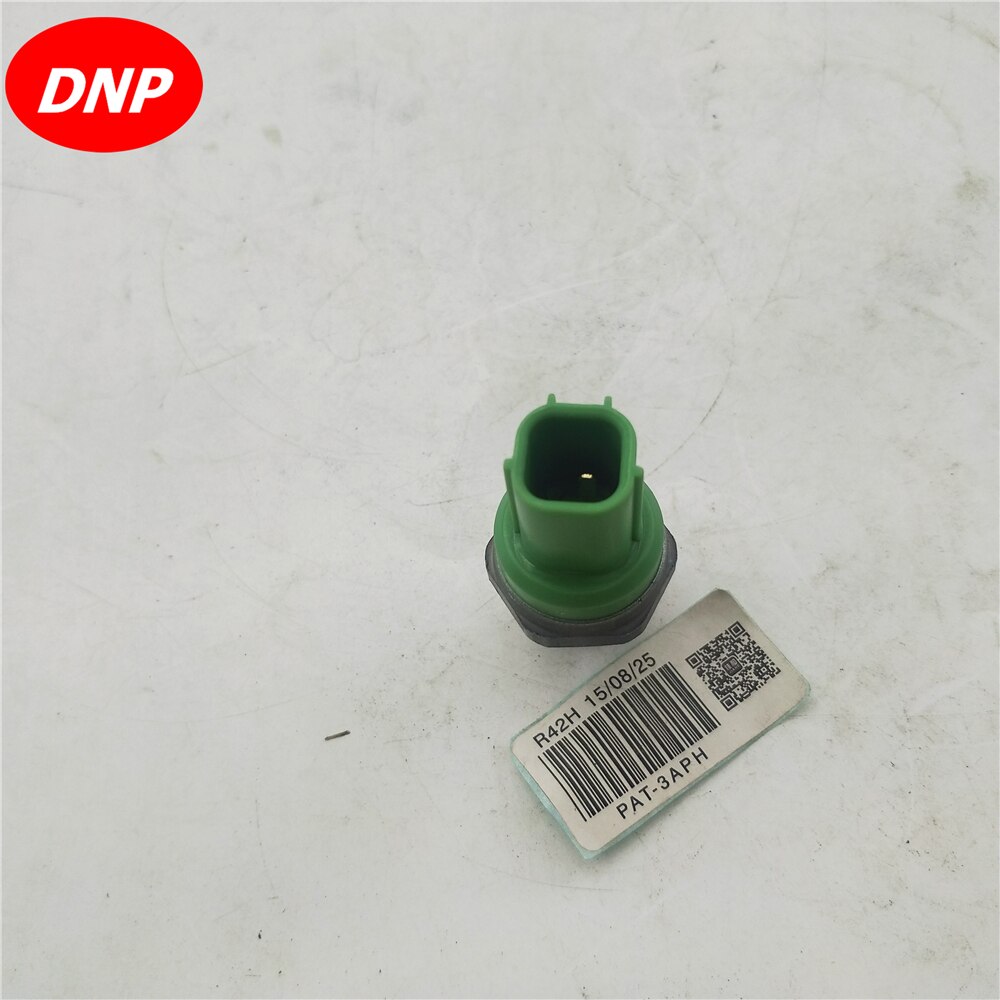 DNP Knock Sensor Fit For Honda Accord Civic Odyssey Acura Civic 30530-P5M-003 30530-P5M-013 30530P5M003 30530P5M013