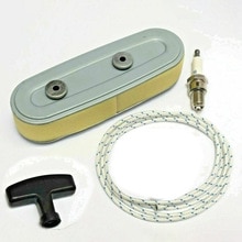 Kit Spark Plug Kit Spark Plug Spark Plug GXV160 GXV 160 Engine Replacement