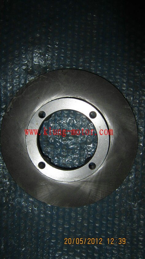 KLUNG 1100cc, 650cc, Marka Nowy 215mm tarcza hamulcowa, wirnika dla goka, nanyi powozik, quady, gokarty, pojazdów terenowych