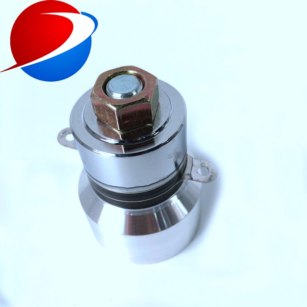 68khz ultrasonic transducer for High Frequency Ultrasonic Cleaner transducer 68khz ultrasonic sensor