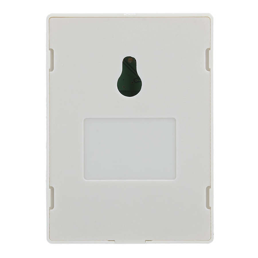 12V 4 Way Wireless Controller Remote Control Switch Transmitter+Receiver for Barrier Gate Garage