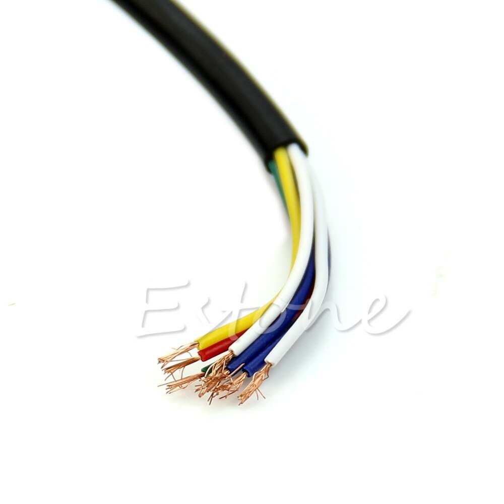 Motorfiets Elektrische Fiets/Scooter Licht Richtingaanwijzer & Claxon Op/Off Knop W/Rood Groen Knoppen 22 Mm Dia Stuur