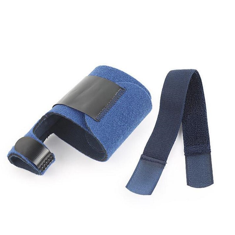 Corretor ortopédico de joanete, separador de dedos dos pés para correção de joanetes, ajustador de osso do pé, ferramenta de cuidado com os pés 20 #, peças