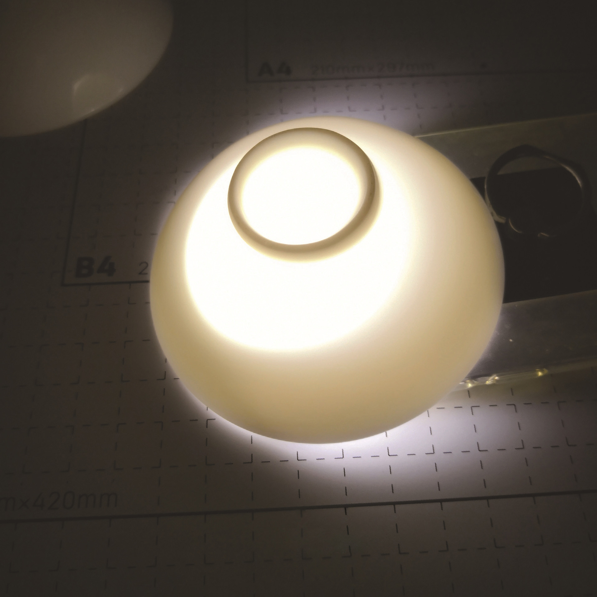 Japanse Magic Sakura Cup Koude Temperatuur Kleur Veranderende Bloem Display Sake Cup Keramische Kung Fu Thee Kopje Thee Kom Sakura cup