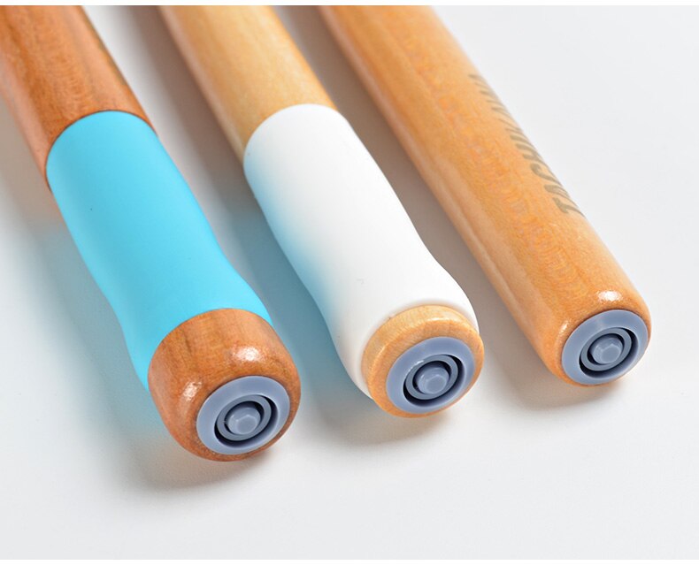 Tachikawa Comic Dip Pen Nib Holder Japan