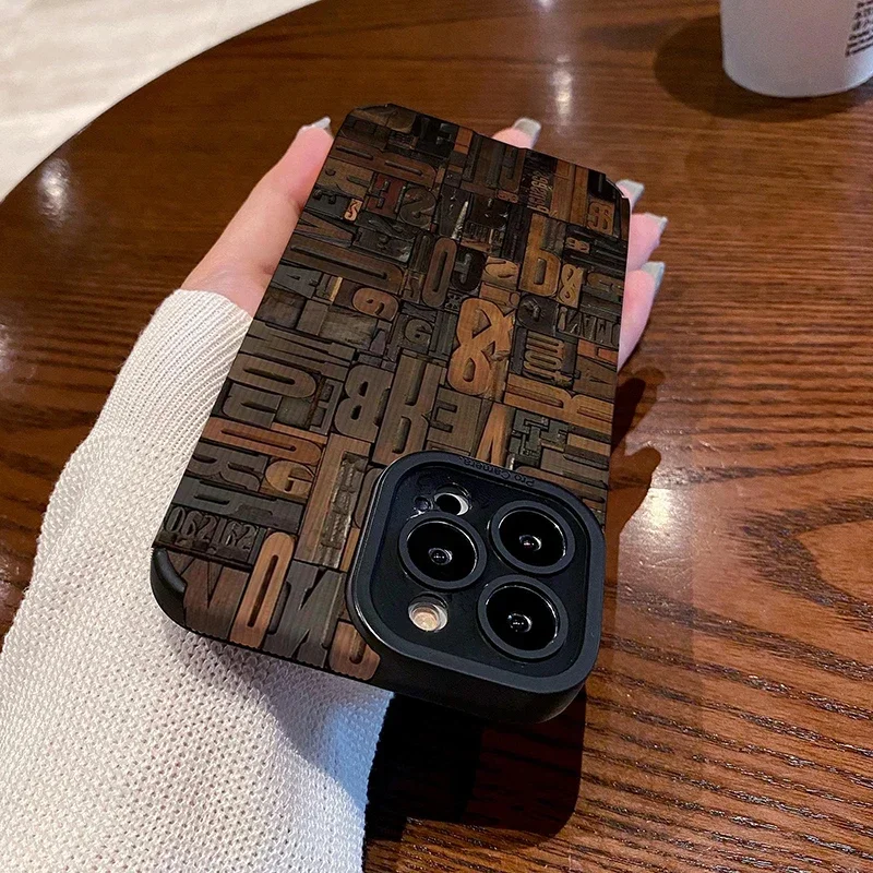 Voor Funda iphone 15 14 12 11 13 Pro 15Pro 14Pro Max mini X XS XS Max XR SE2 SE3 7 8 Plus Telefoon Case Leuke Luipaard Lederen Cover