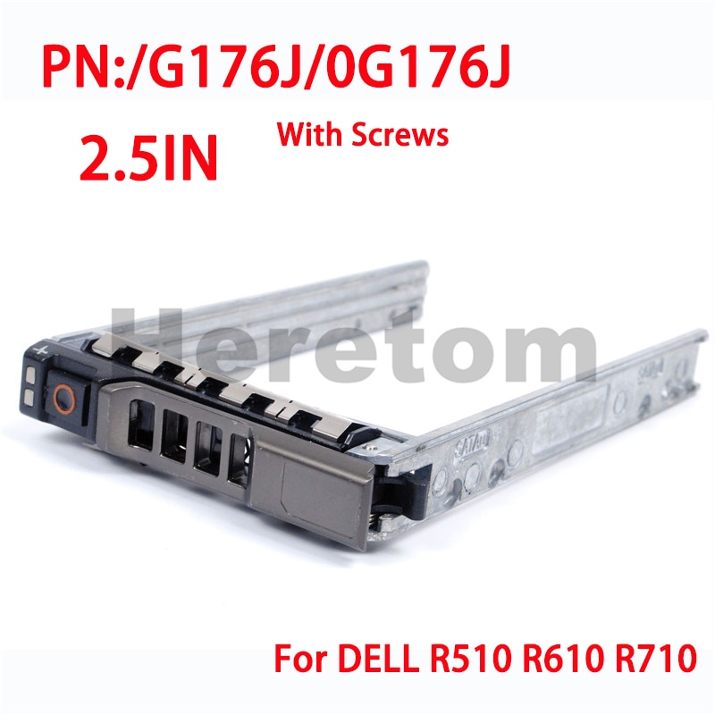 Disco Duro De 2,5 Pulgadas G176J KG7NR G281D De In... - Grandado - Foto 2