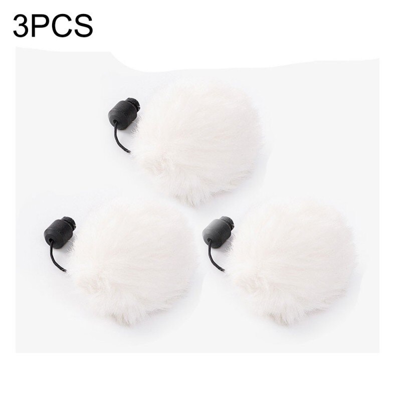 Funny Pet Cat Toys Automatic Cat Teaser Toy Interactive Electric Cat Training Puzzler Lifting Flutter Rotating Ball toys: Accessories