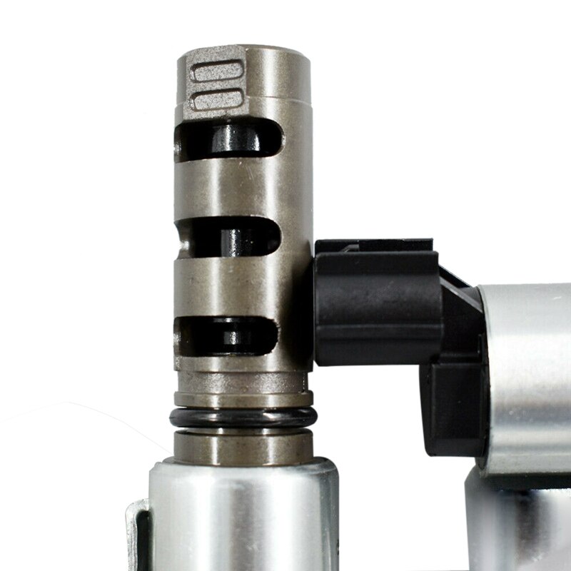 for Toyota 1.8L 2ZRFE Engine Variable Valve Timing VVT Solenoid (Intake+Exhaust)