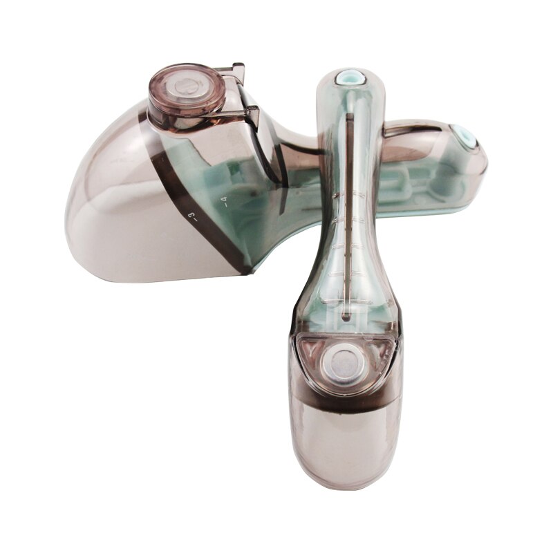 Magnetic Adjustable Kitchen Measuring Spoon