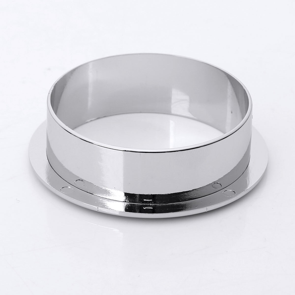 Wire Hole Covers Round Table Cable Outlet Plugs Desktop PC Cable Hole Caps Furniture Vent Hole Stoppers Home Decor Hole Grommets