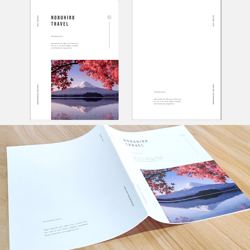 Modeblad Boek Fotografie Accessoires Voor Sieraden Cosmetica Leven Vrije Tijd Nemen Foto 'S Achtergrond Fotografia Shoot Rekwisieten: Zilver