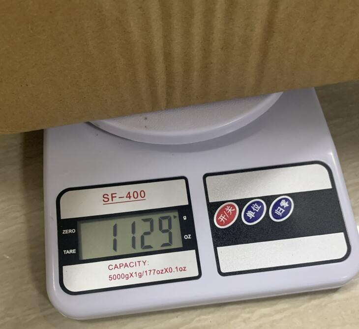 Multi-function Robot Vacuum Cleaner Cleaning Machine Intelligent Charging Vacuum Cleaner Three-in-one Sweeping Machine #YL5