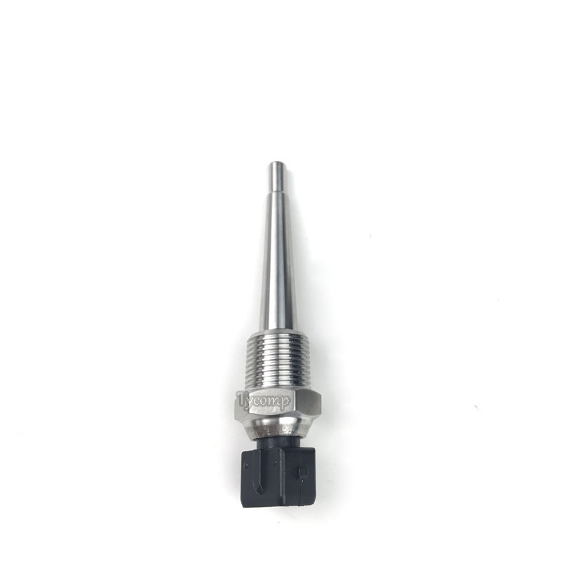 1089-0574-70 Temperature Sensor replacement air compressor spare parts suitable for Atlas copco compressor
