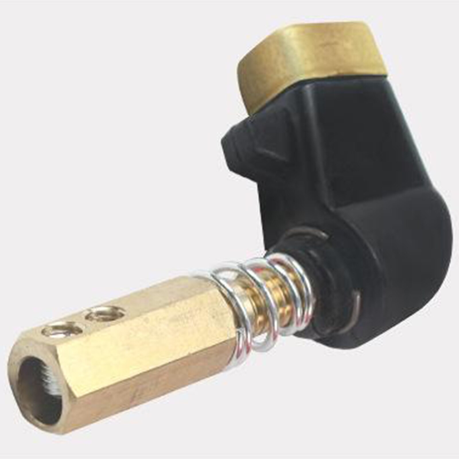 400A Welding Holder ,Welding Stick Rod Clamp ,Welding Accessories, Welding Machine