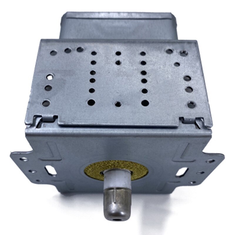 95% Original Microwave Oven Magnetron For M24B111H MG01A Microwave Oven Parts Replacement High