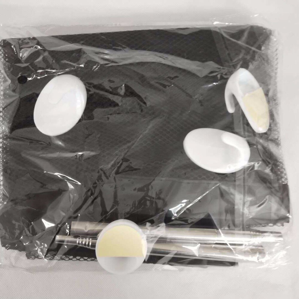 Dog Gate Dog Fence For Indoor and Outdoor Nylon Safe Pet Dog gate Safety Gate Pet Supplies