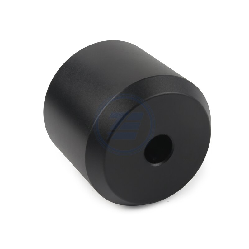 2.5 Inch Front Leveling Lift Kit for 2005 Ford F250 F350 SUPER DUTY 4WD USA