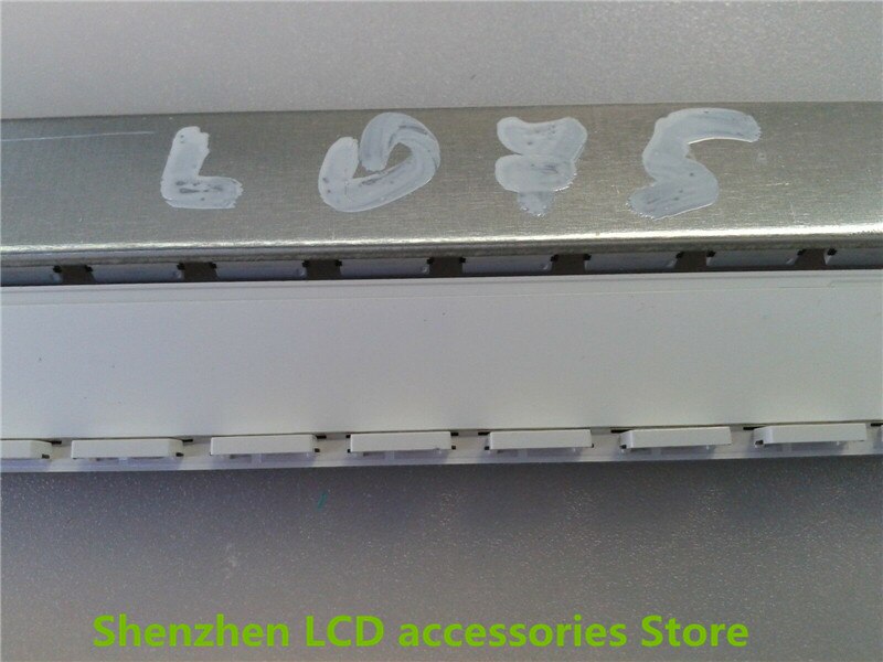 2piece/lot FOR LED L075 SAMSUNG 2012SVS40 7032NNB ... – Grandado