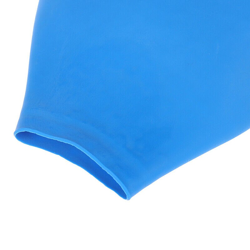 Pet Dog Shoes Waterproof Balloon Rubber Rain Boots Footwear cat Socks For puppy Chihuahua botas buty dla psa botas para perro