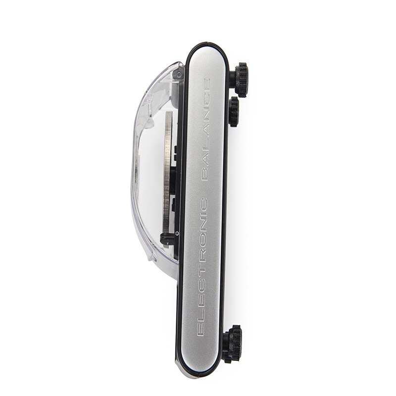 50G 0.001G Digitale Elektronische Weegschaal 0.001G Precisie Touch Lcd Digitale Sieraden Diamond Schaal Laboratorium Tellen Gewicht Balance