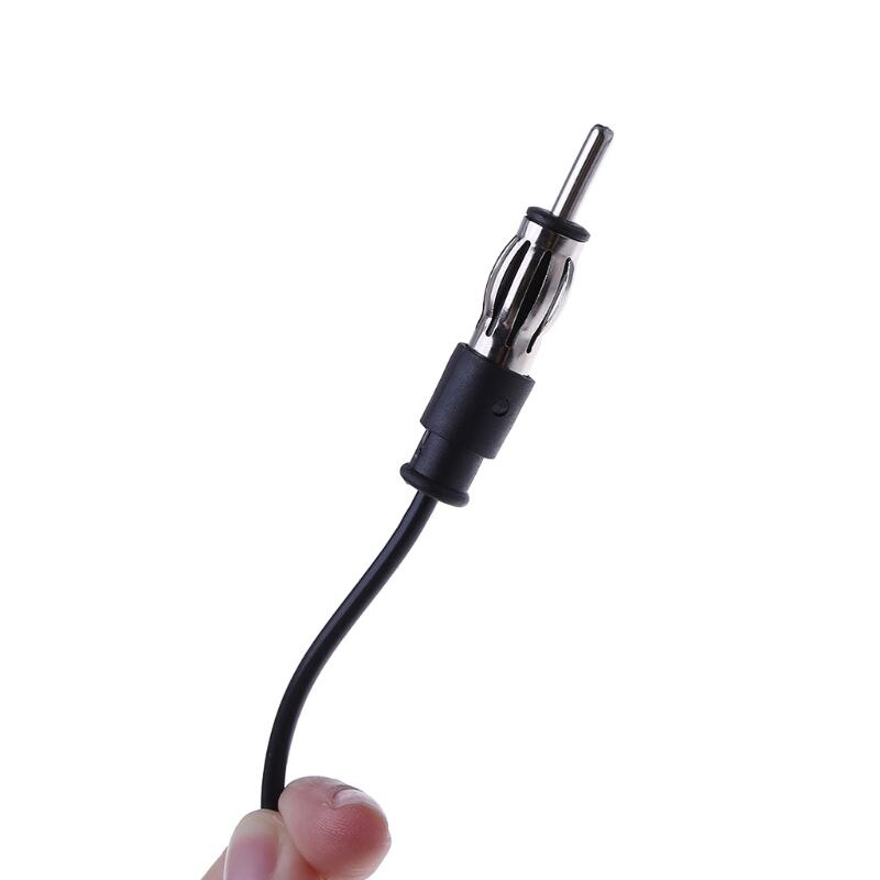 auto antenna Radio antenna automobile Antena TV auto Ricezione Del Segnale Amplificatore macchina digitale TV automobile FM antenna