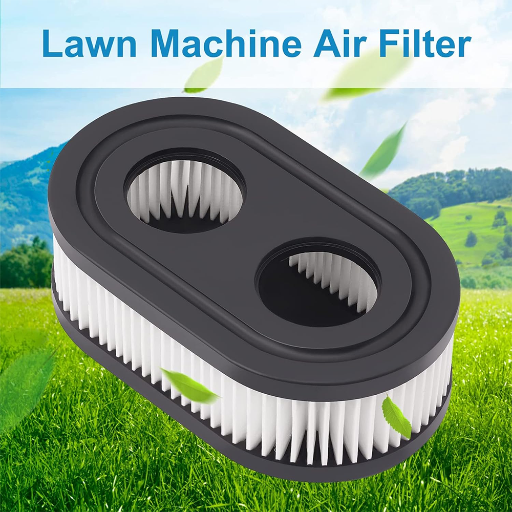 593260 Air Filter 799583 798452 334404 Air Cleaner Cartridge Filter Lawn Mower Air Cleaner For 550E 500EX 625 575EX Series Engin